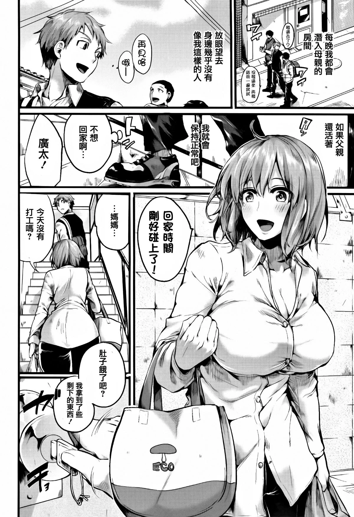 056