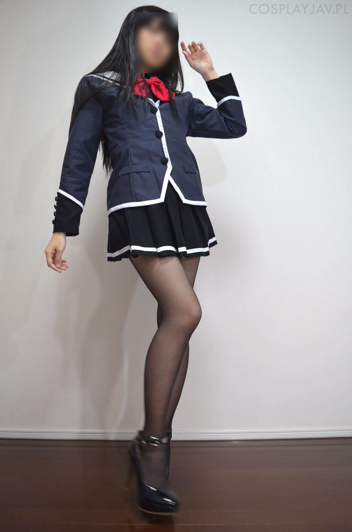 002
