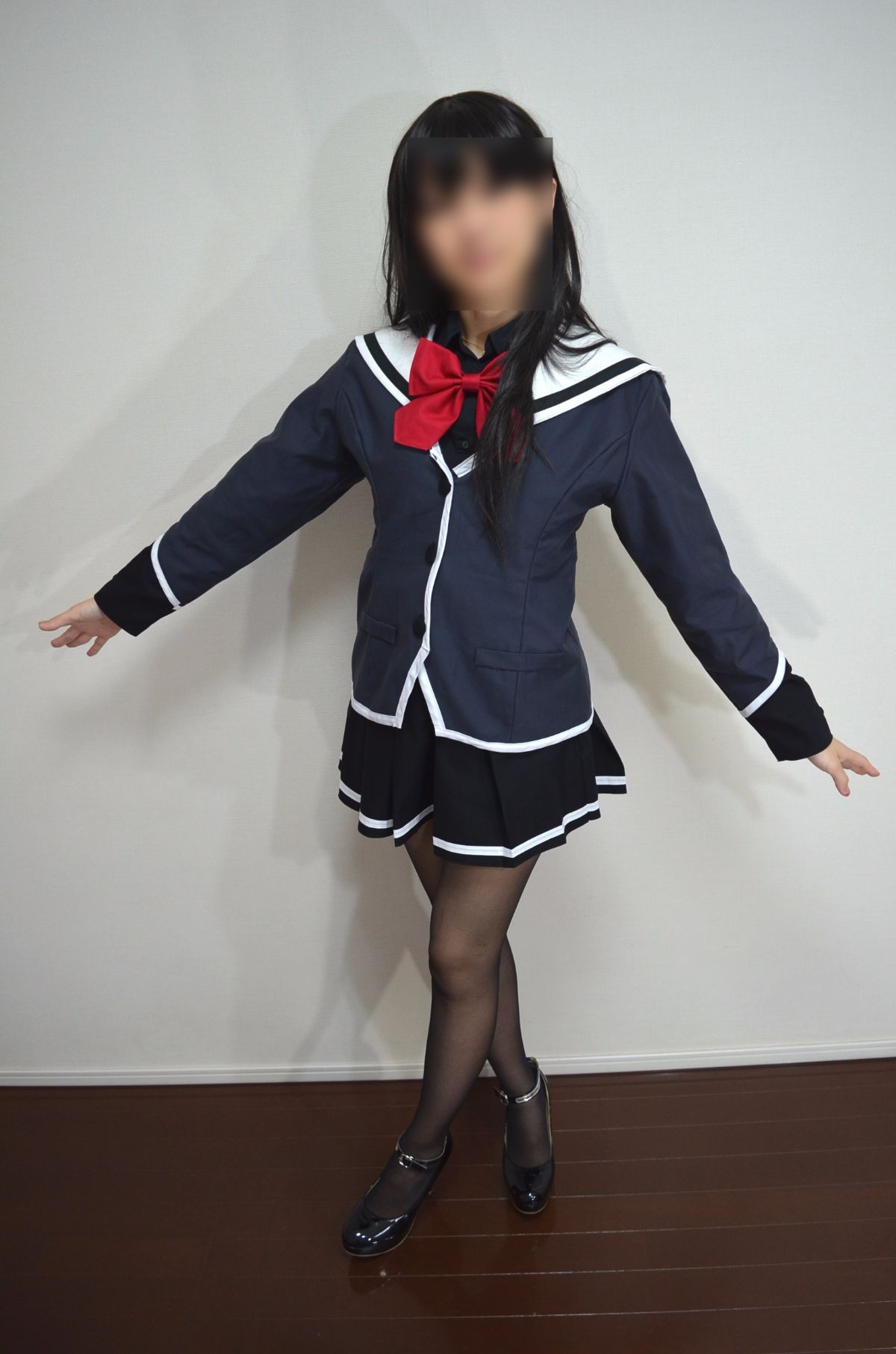 331