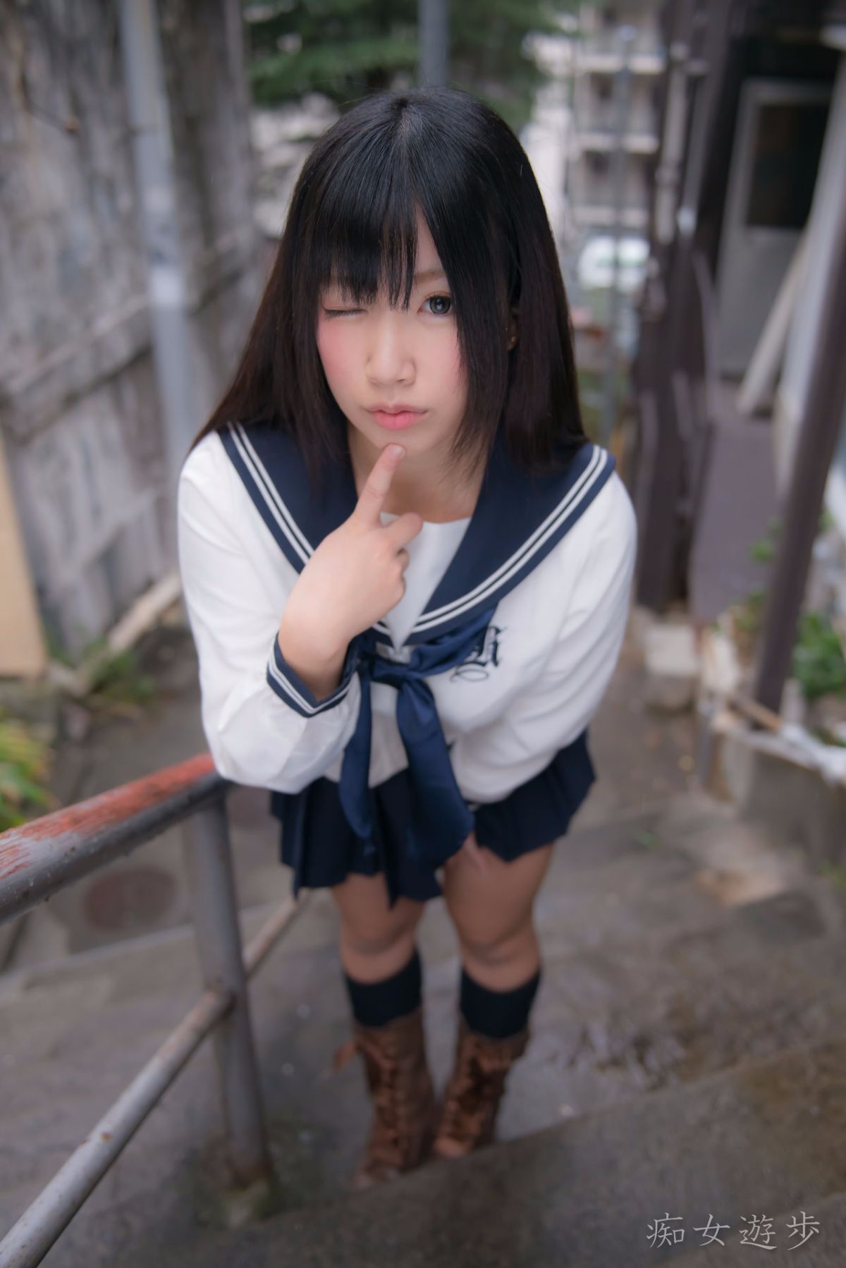 013