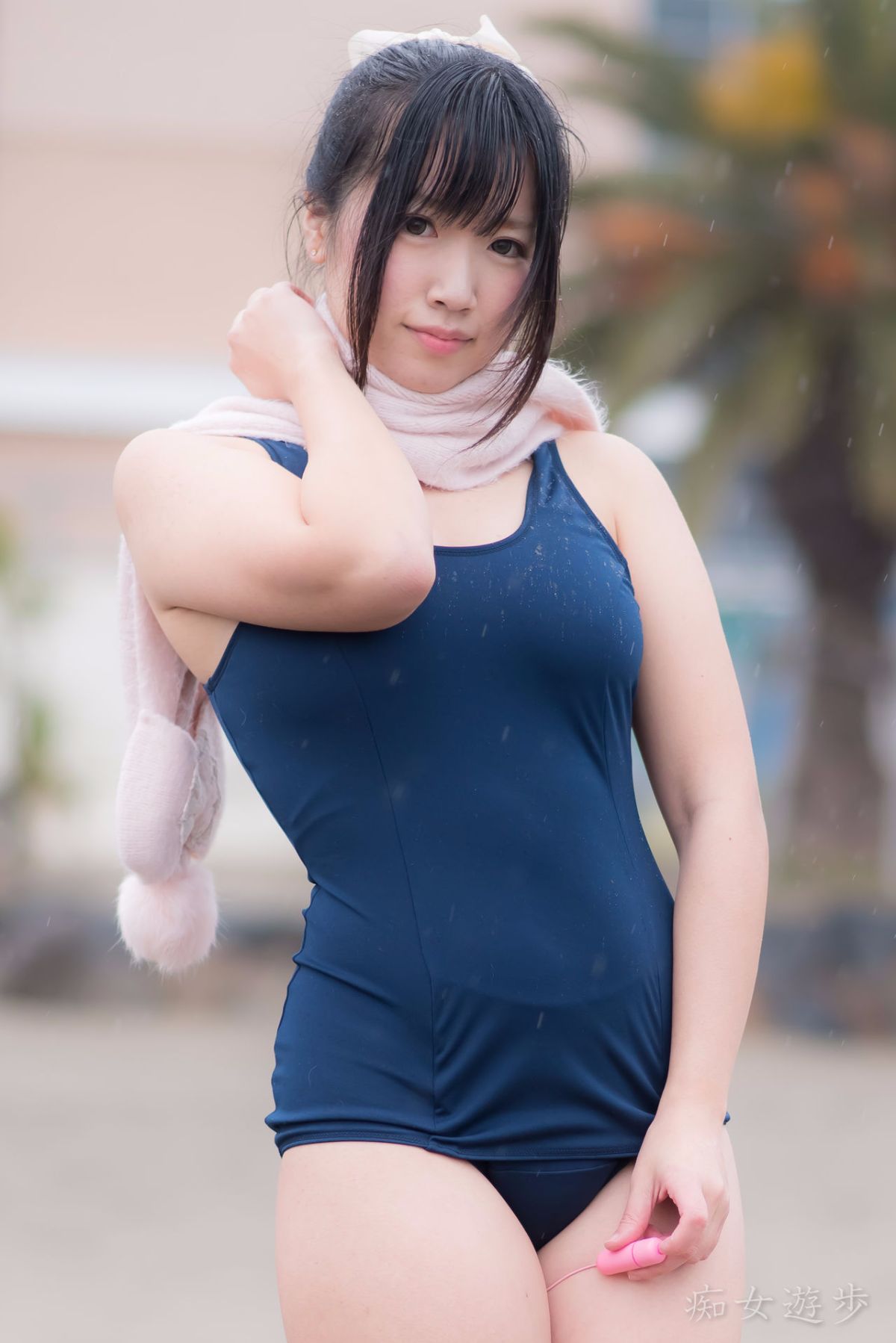 199