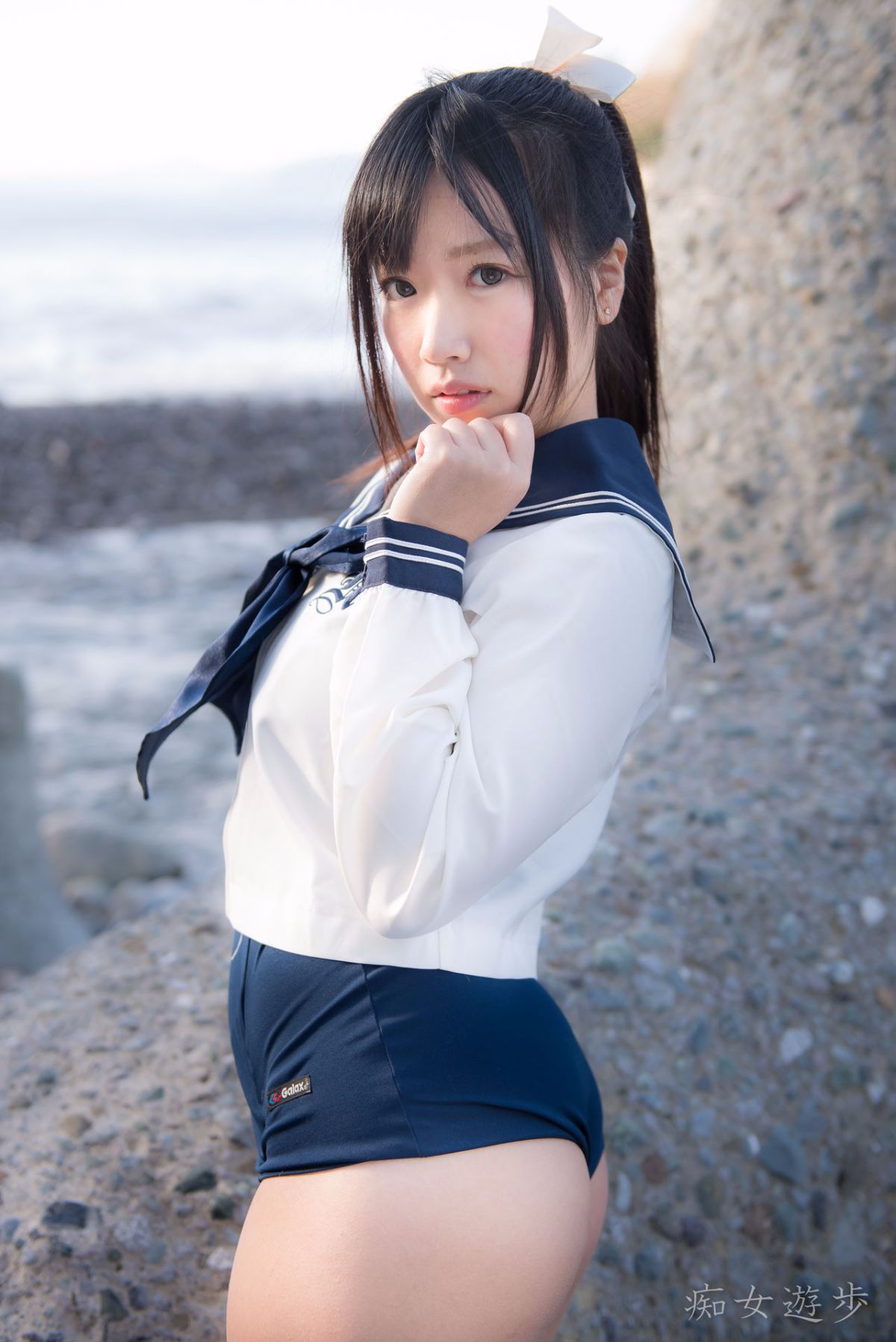 240