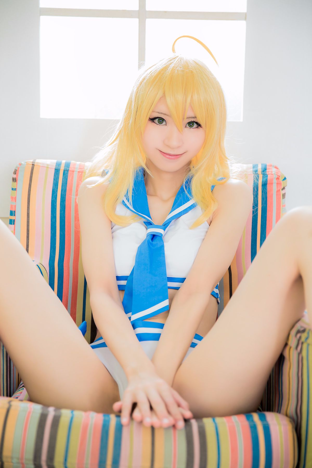 015