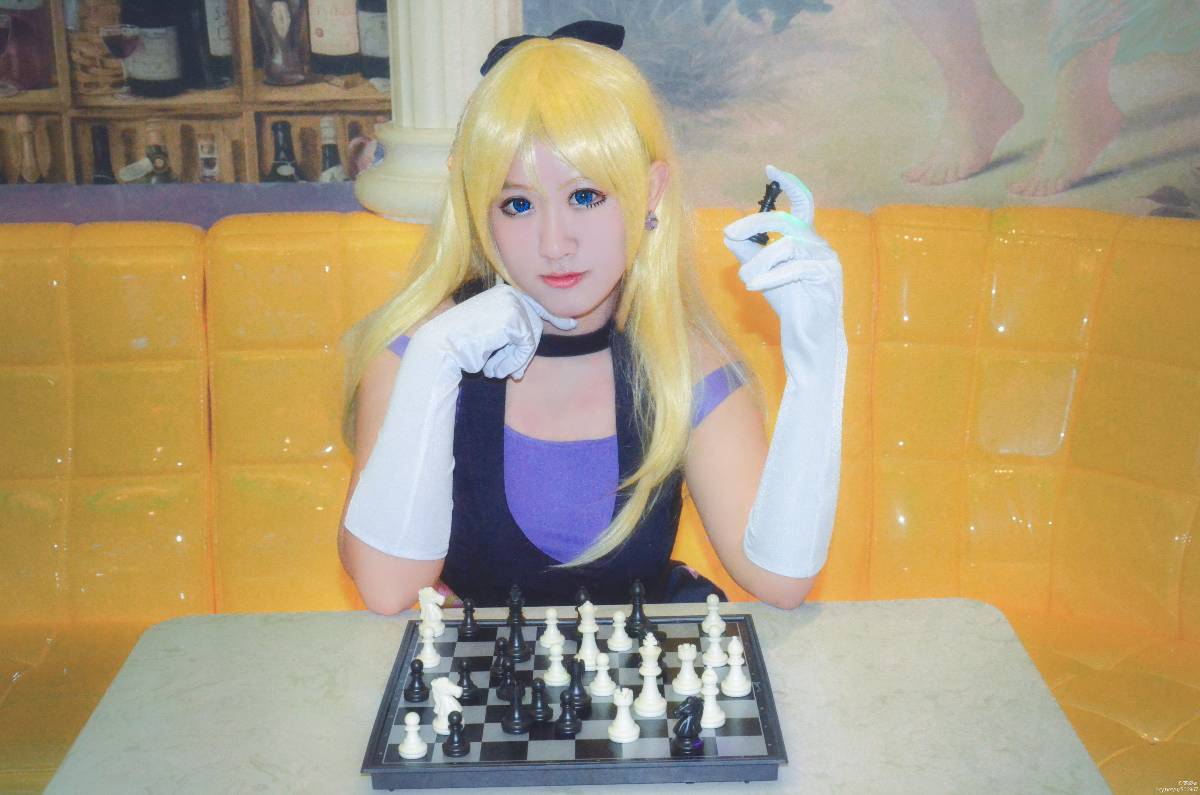 It's soldier game (1)