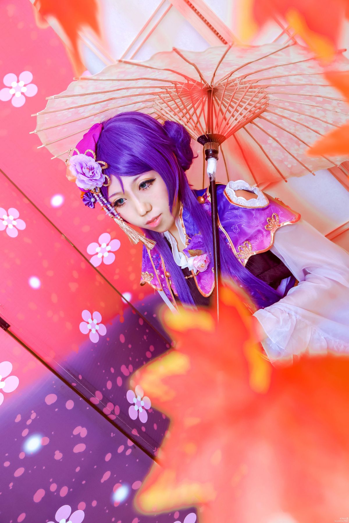 「七福神」しちふくじん (3)