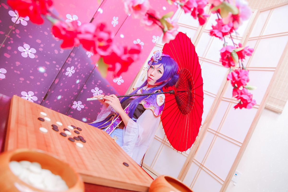 「七福神」しちふくじん (4)