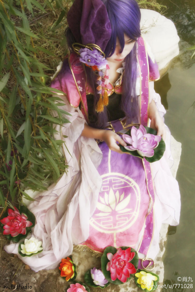 Nozomi Power请收下吧。 (3)