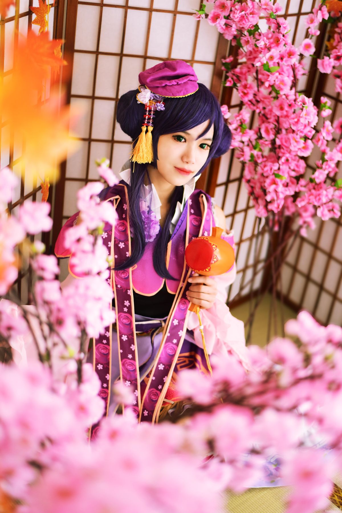 福神东条希 (20)