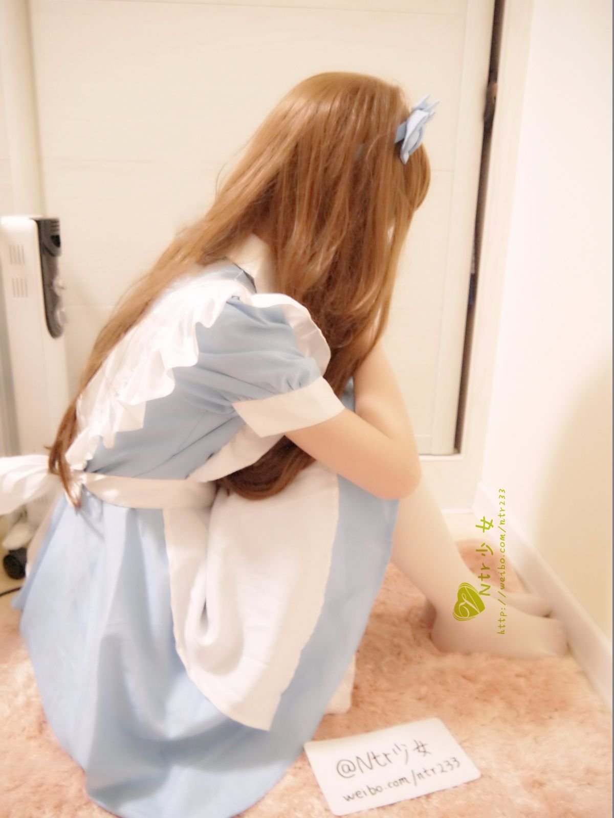 06
