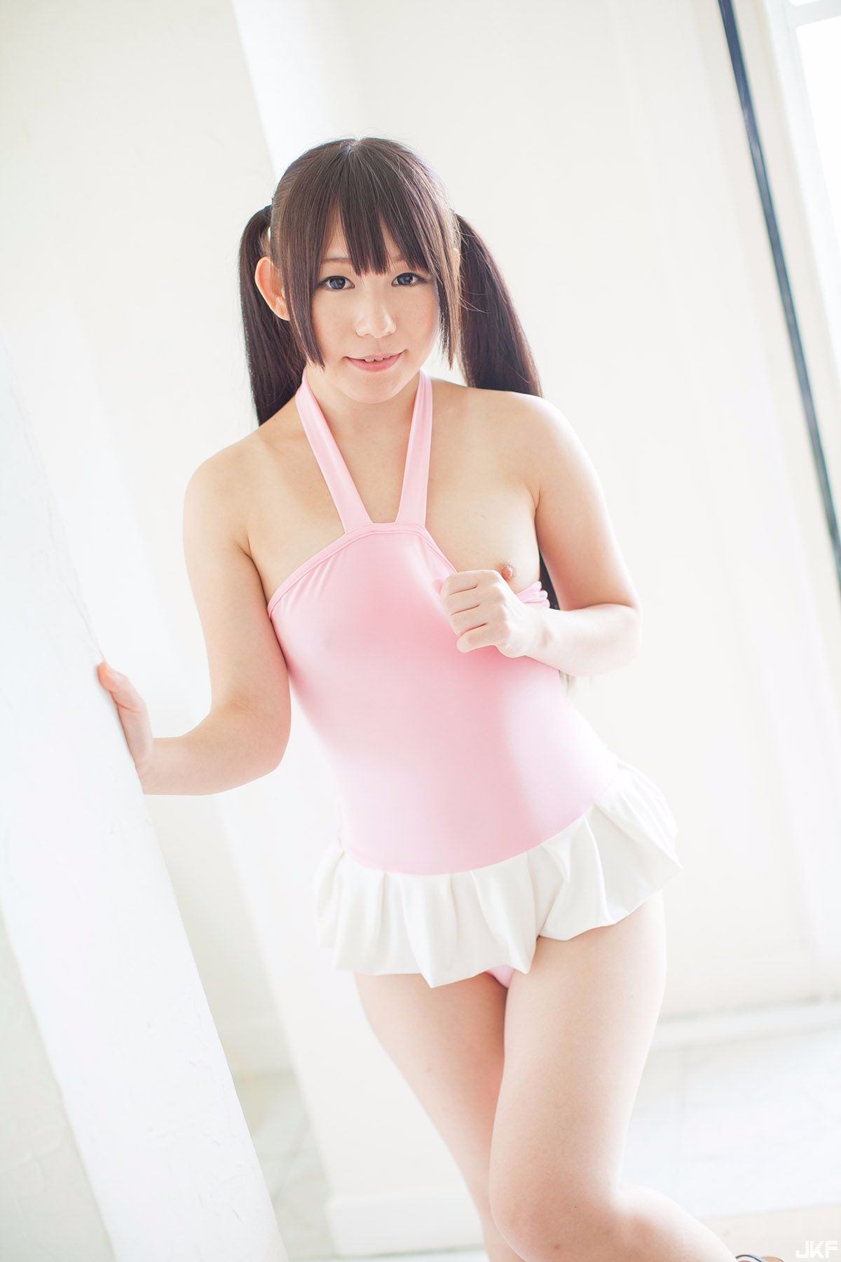 022