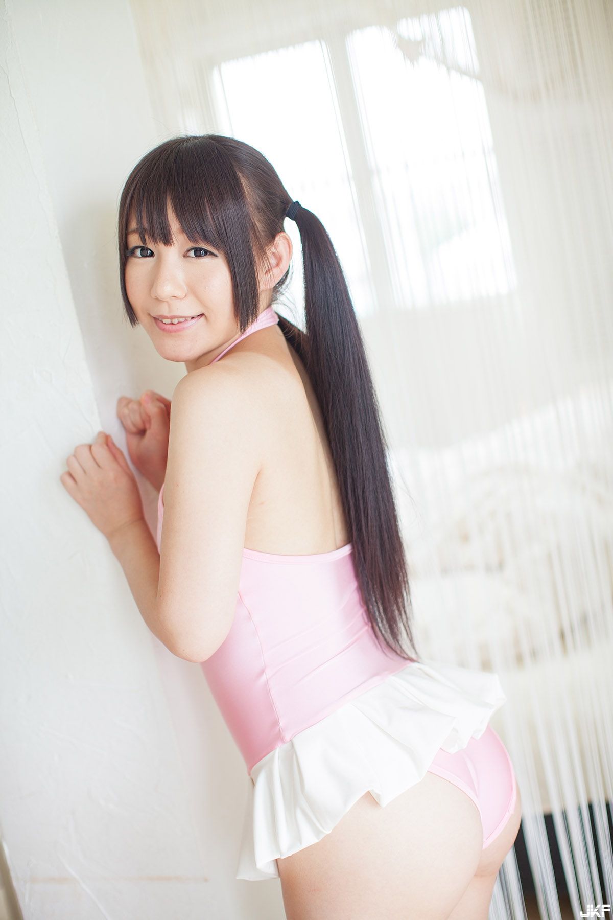 035