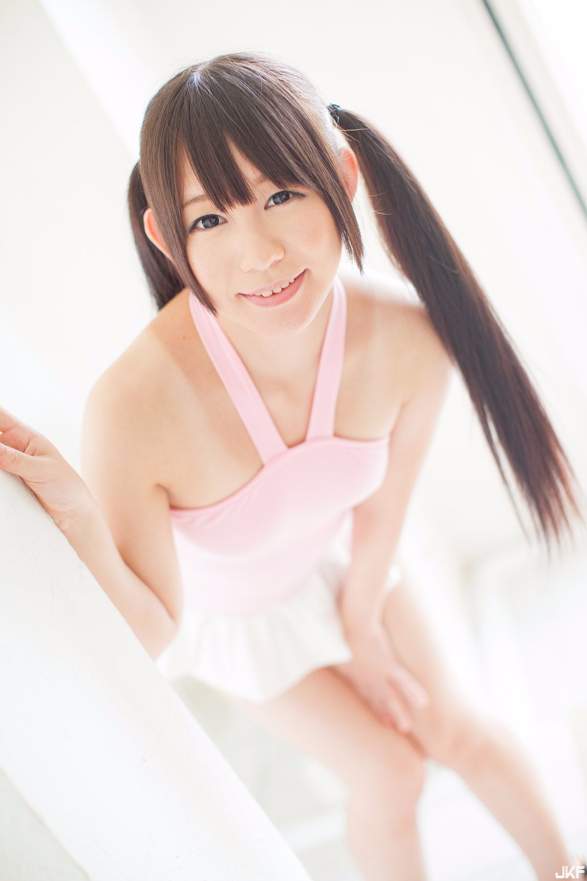 091