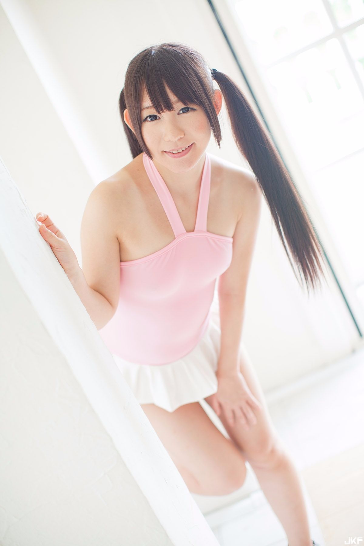 092