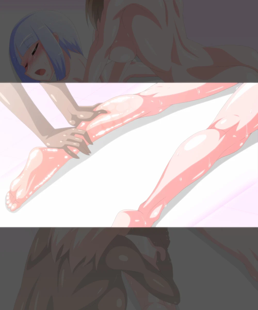 010