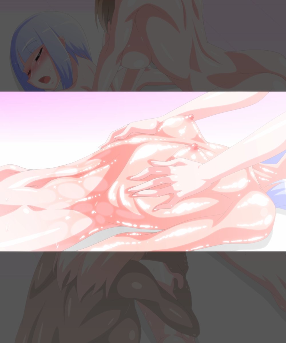 013