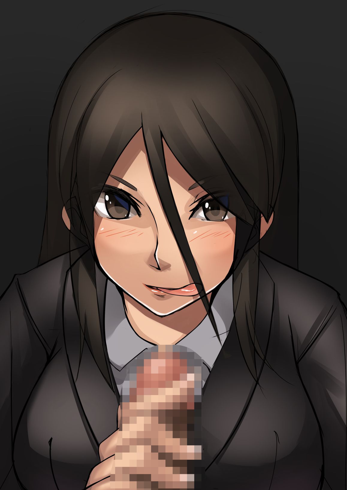 045