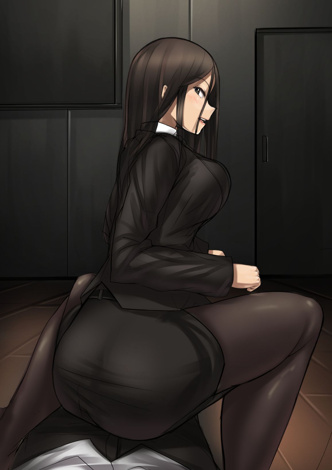 074