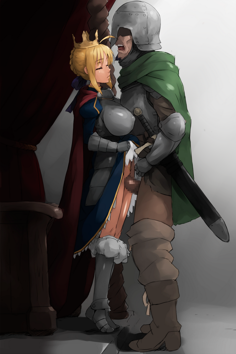 003