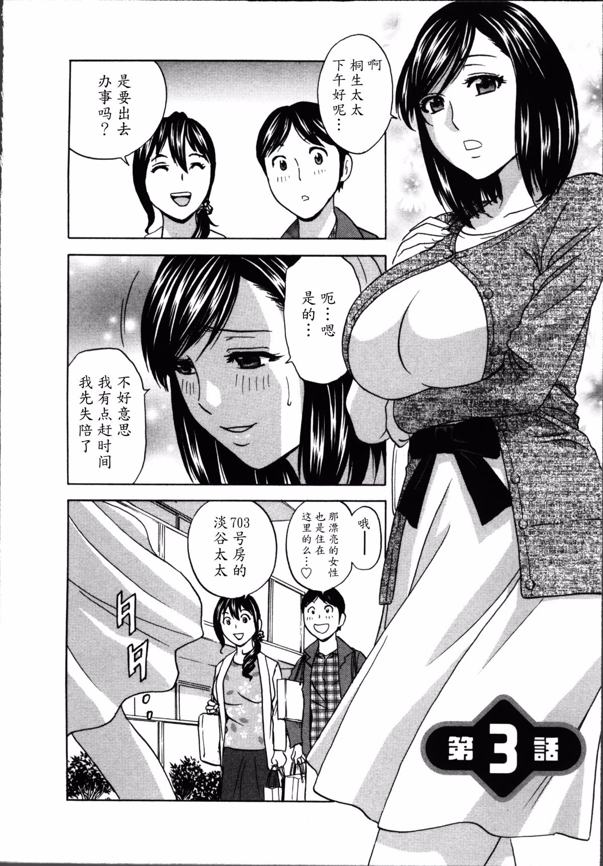 046