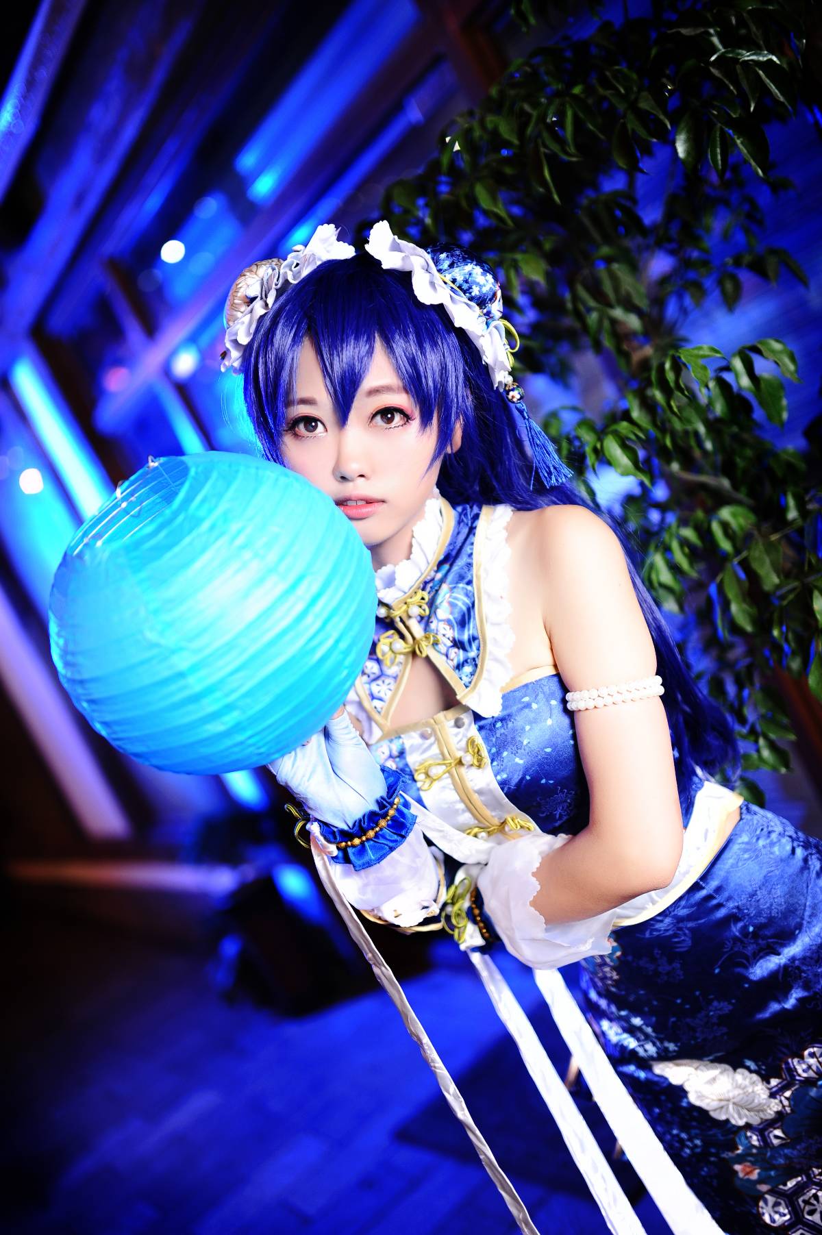 LL旗袍觉醒 (1)