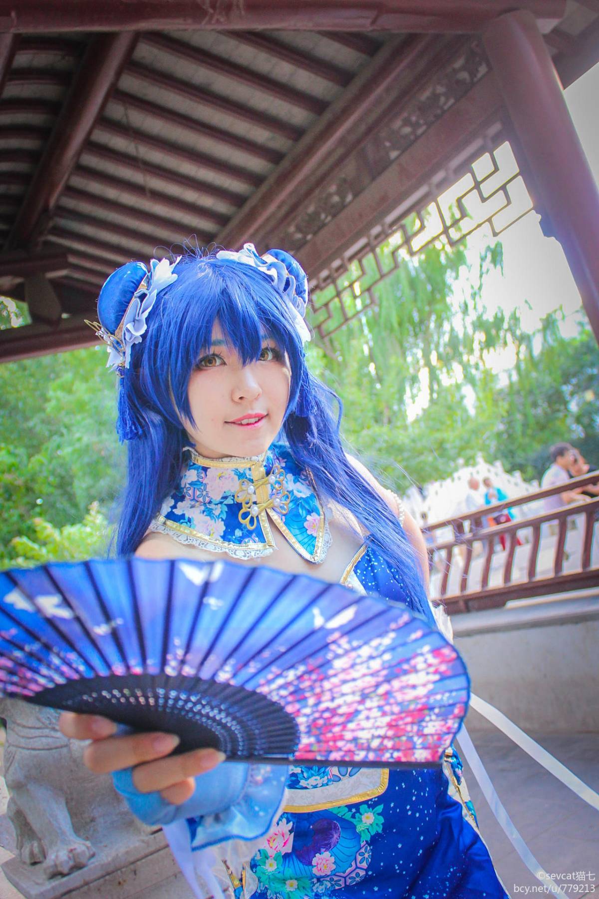 未觉醒 (9)