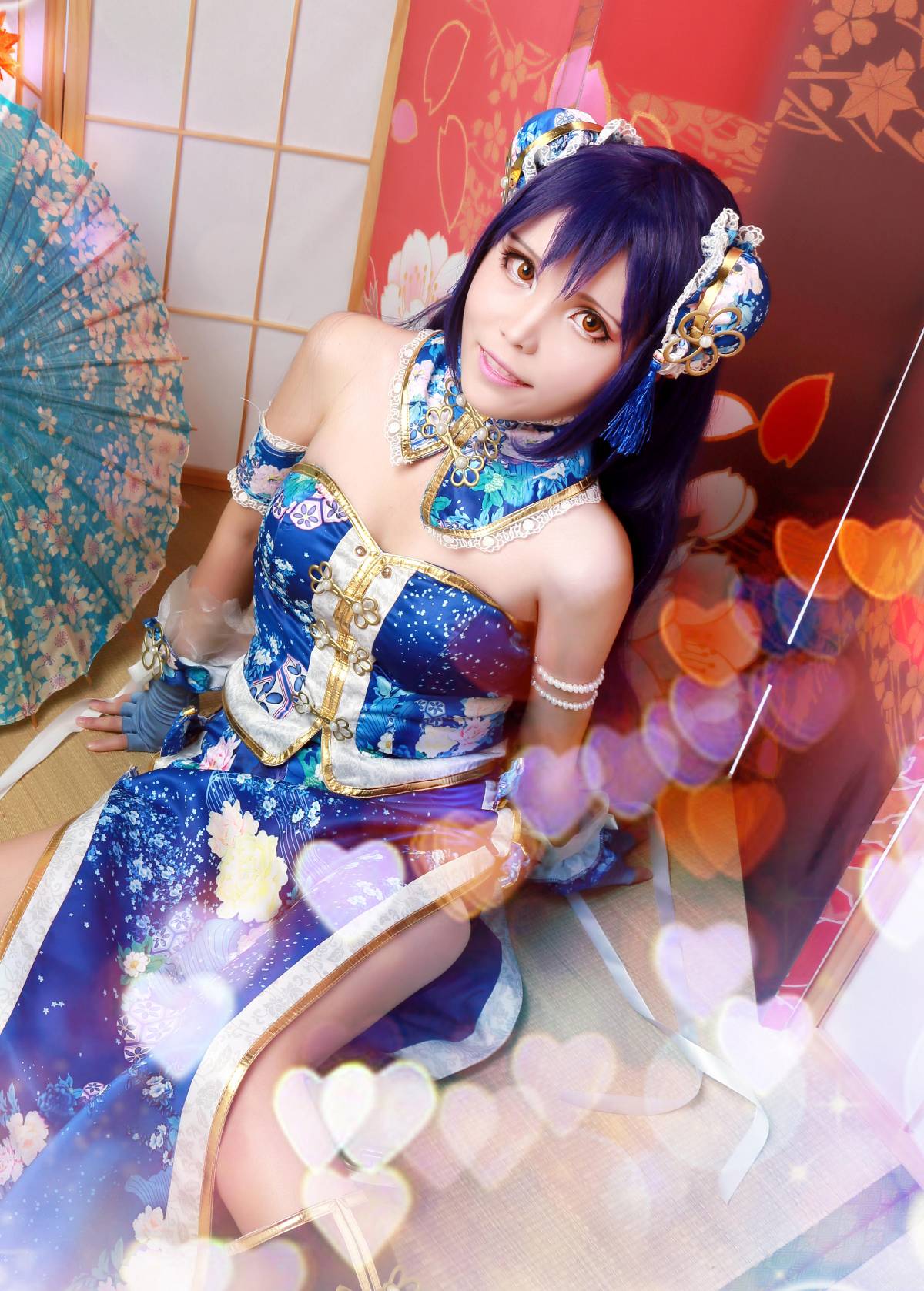 田园海未 (2)
