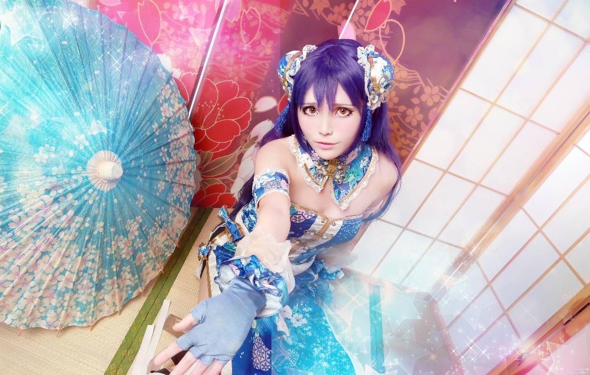 田园海未 (1)