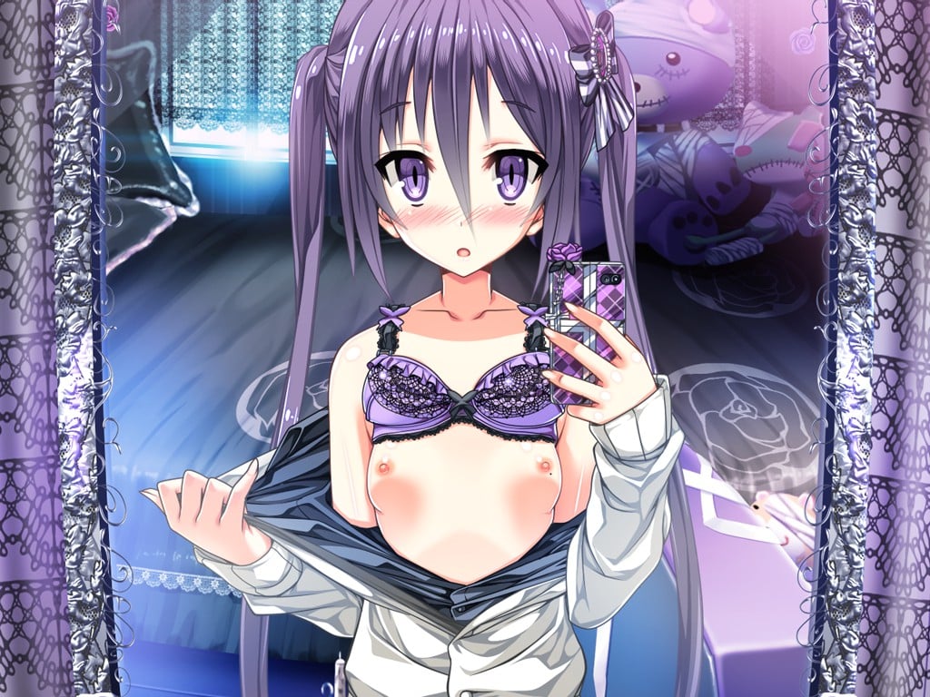 414_d03r3