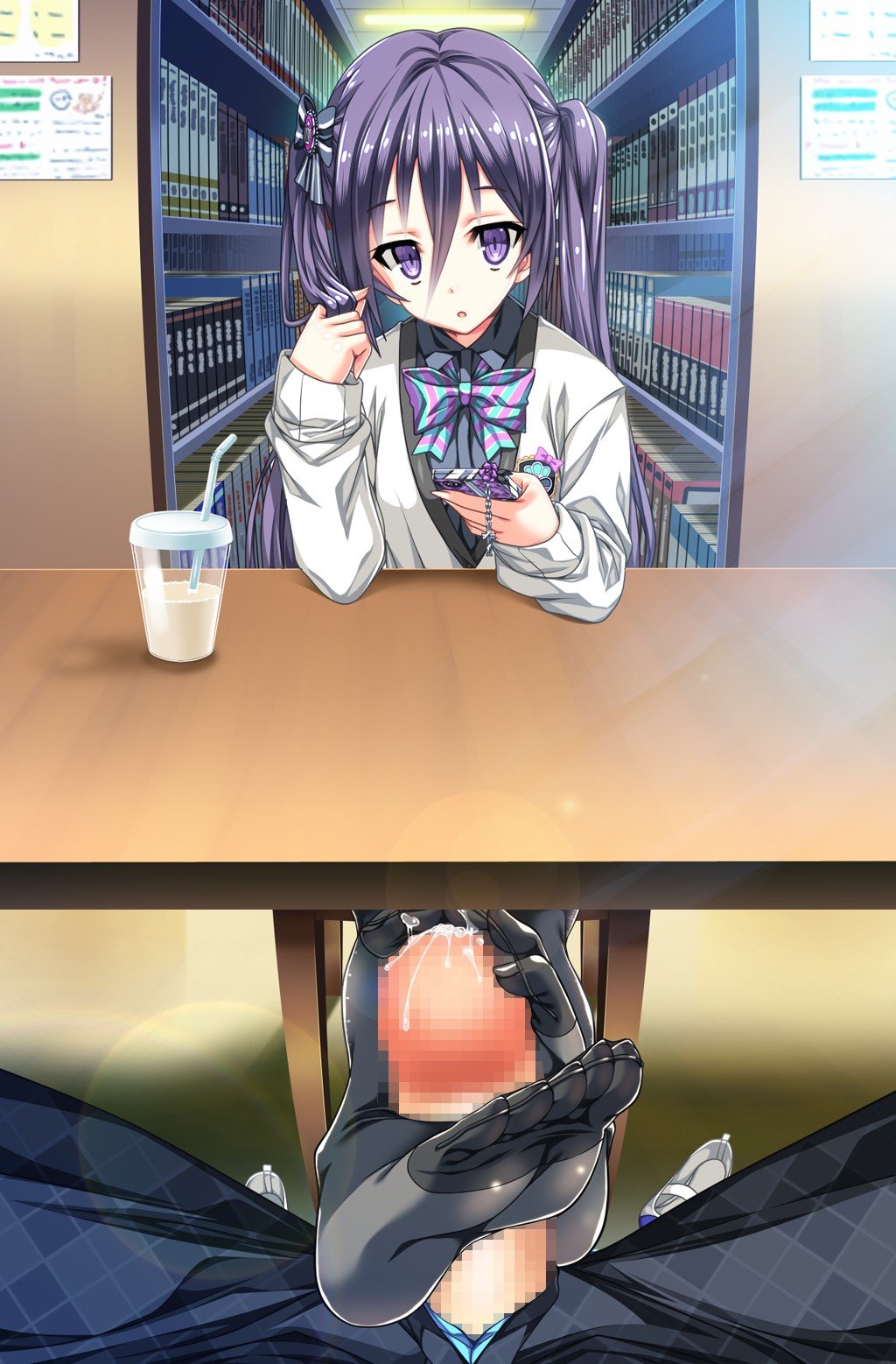 445_d08r3
