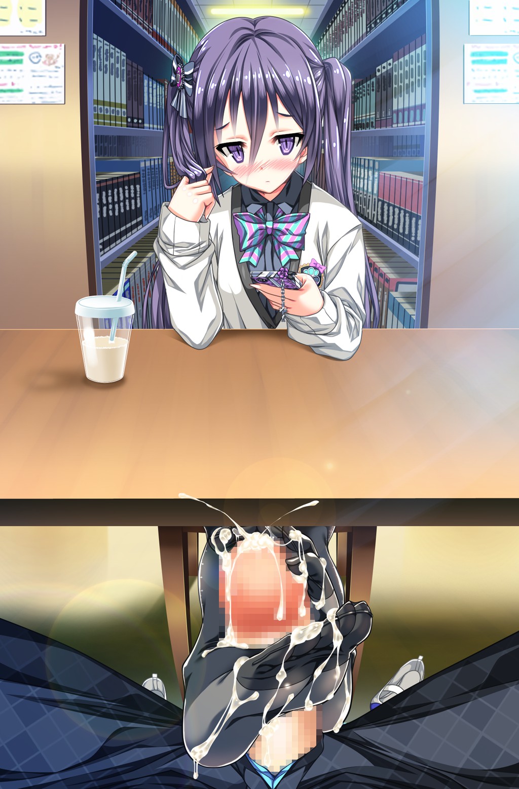449_d08r7