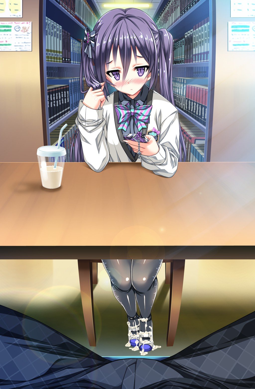 450_d08r8