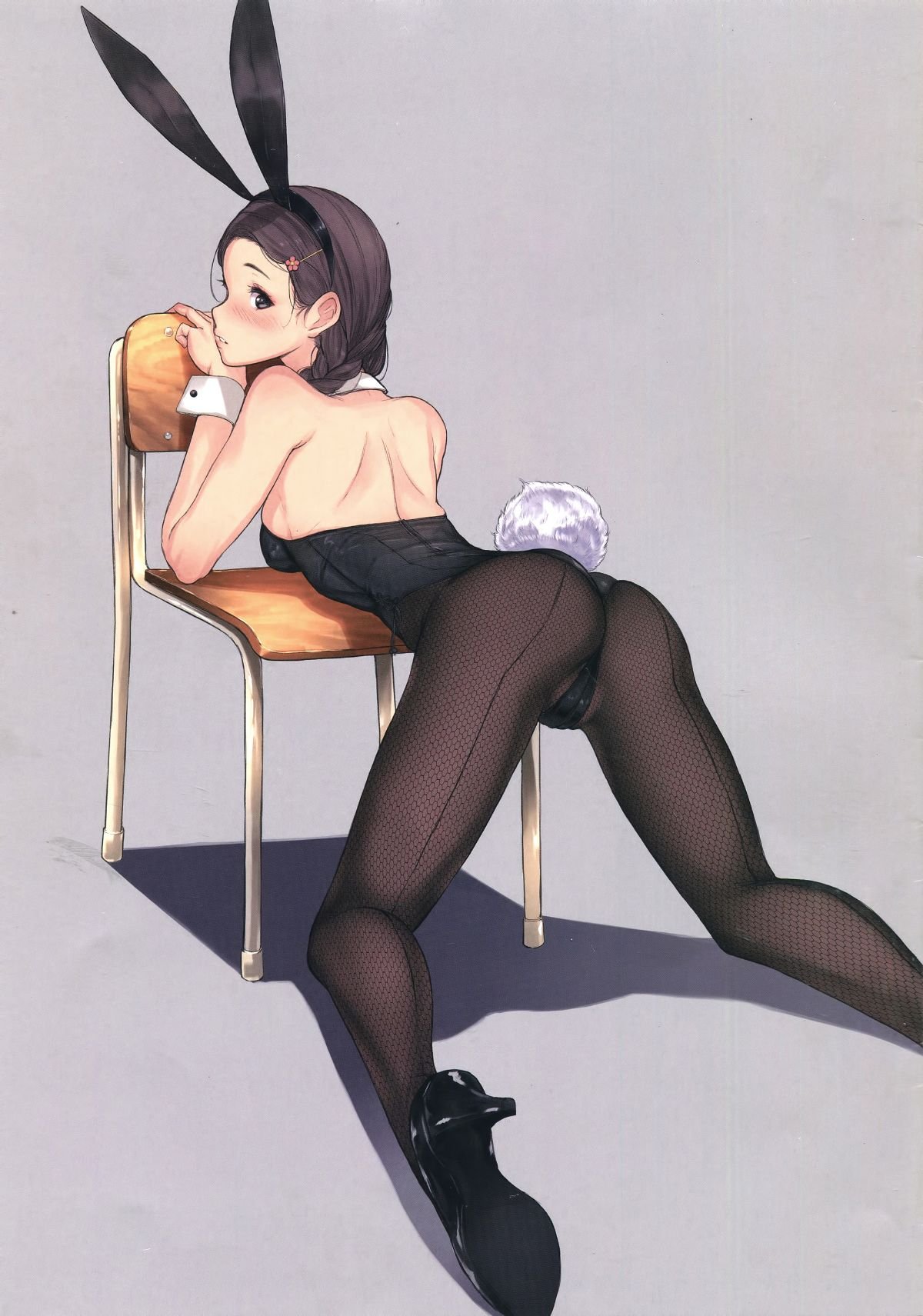 004