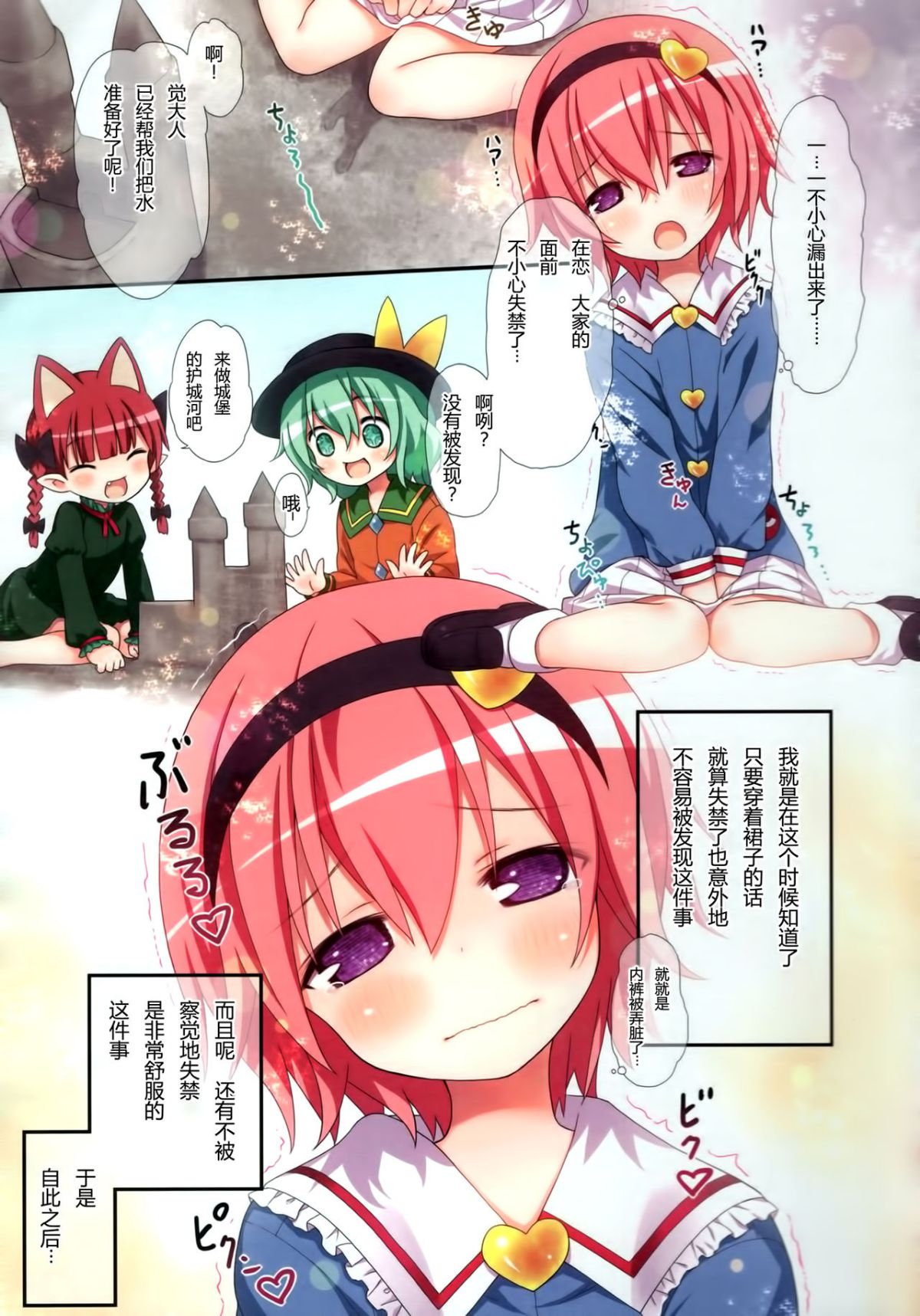 05