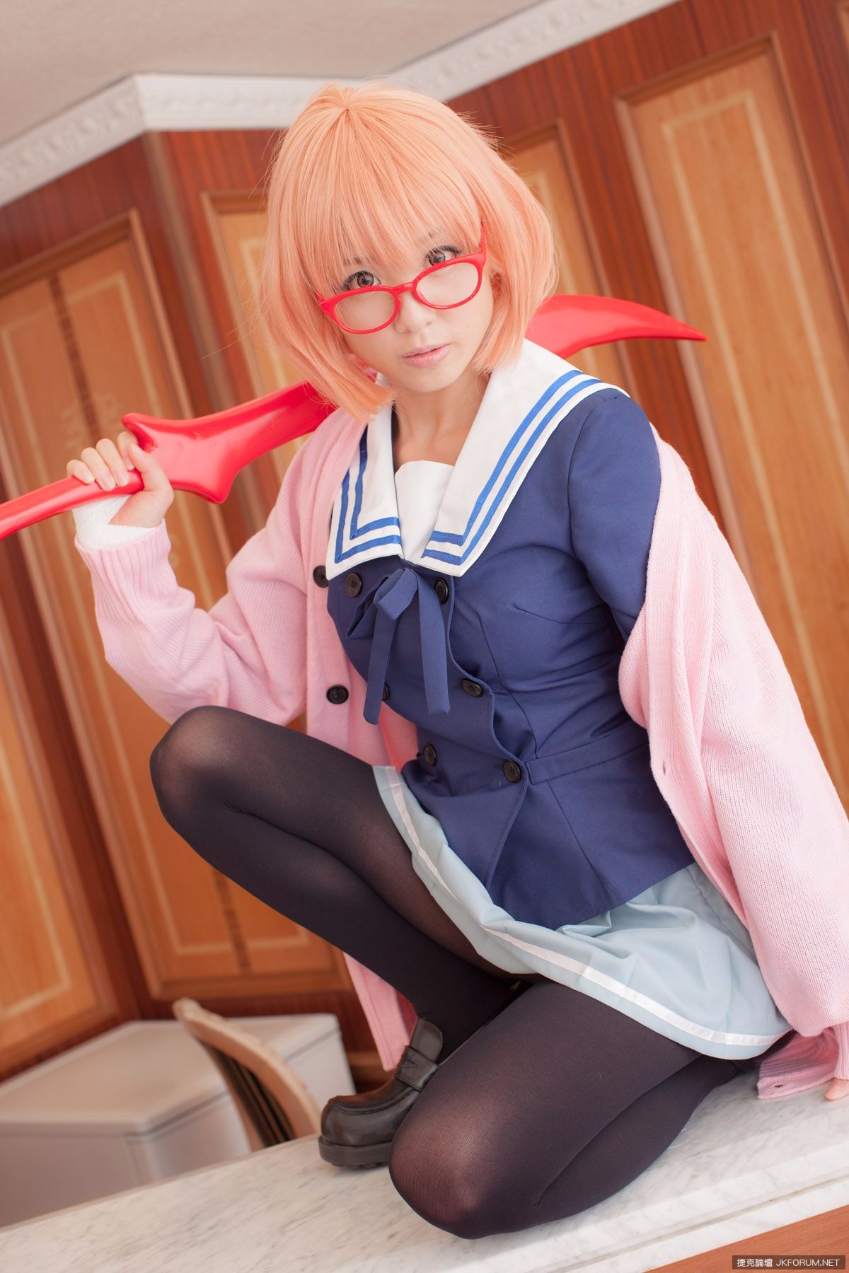 015
