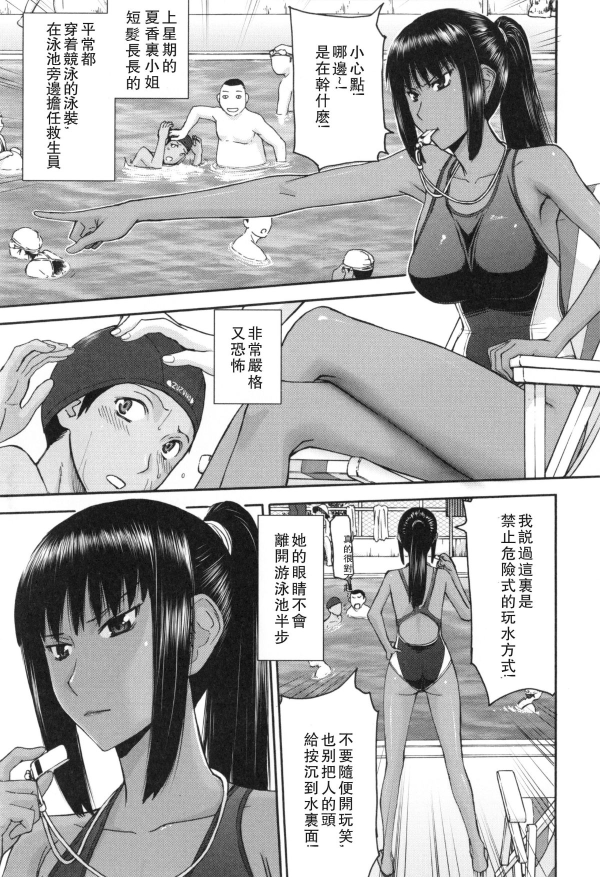 007
