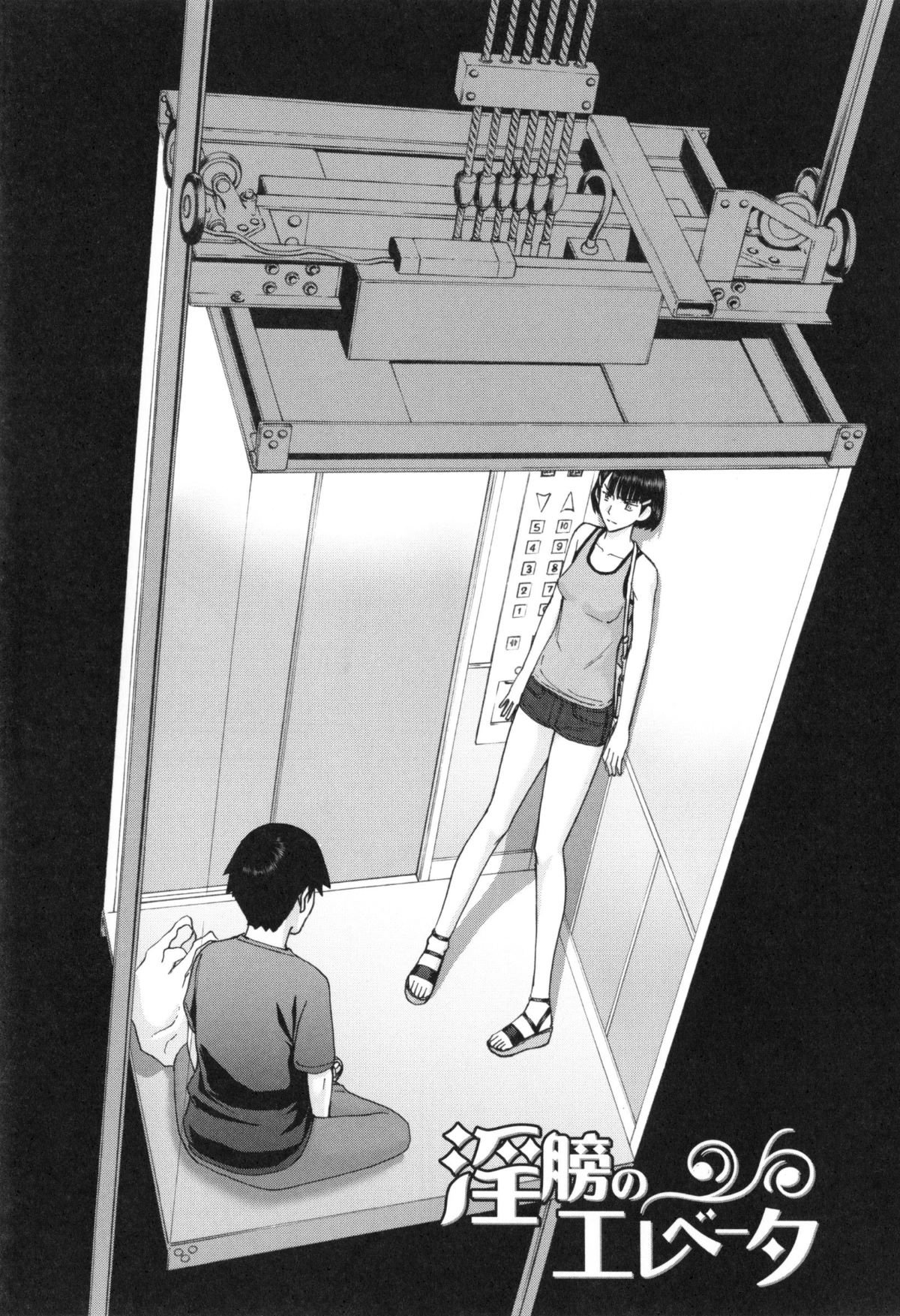 135