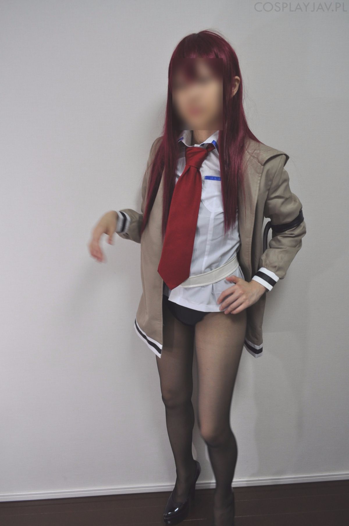0001