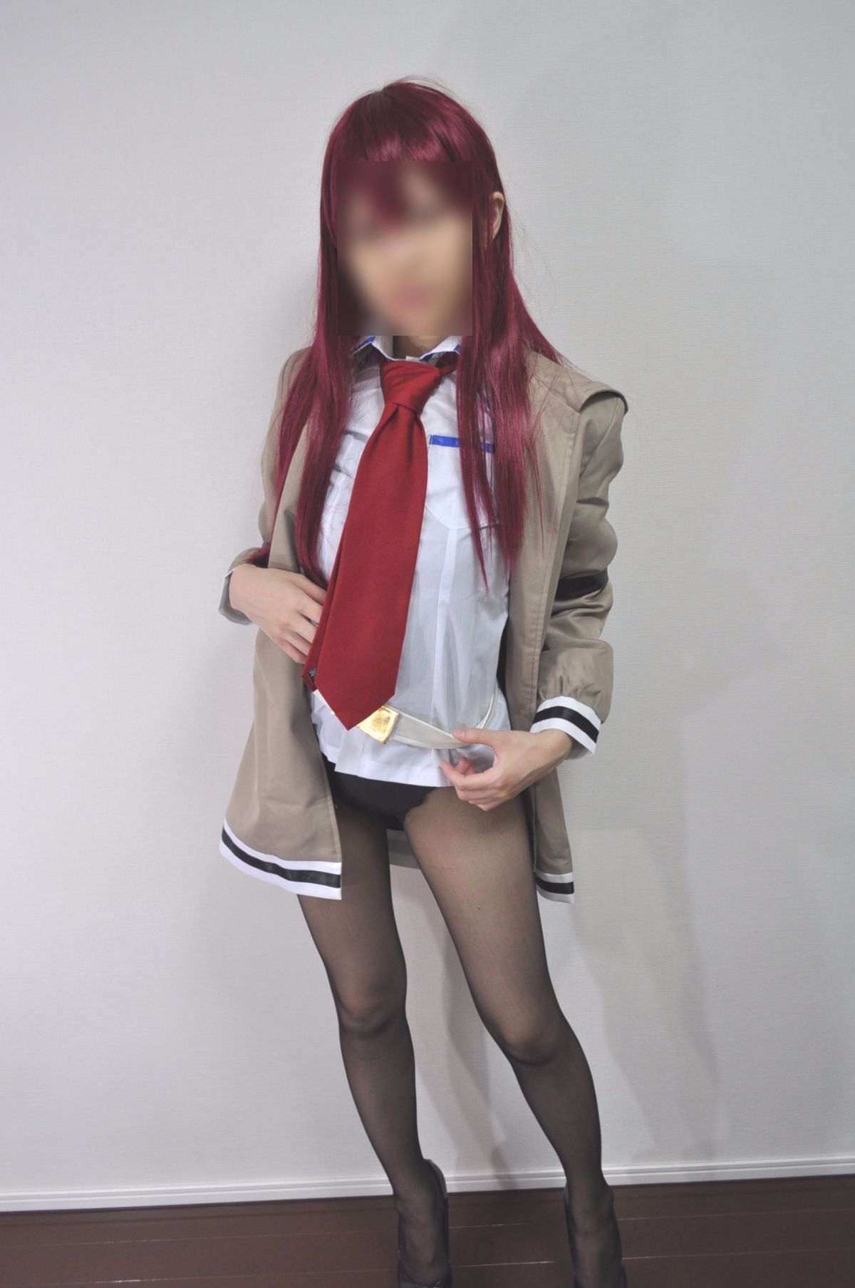 0003