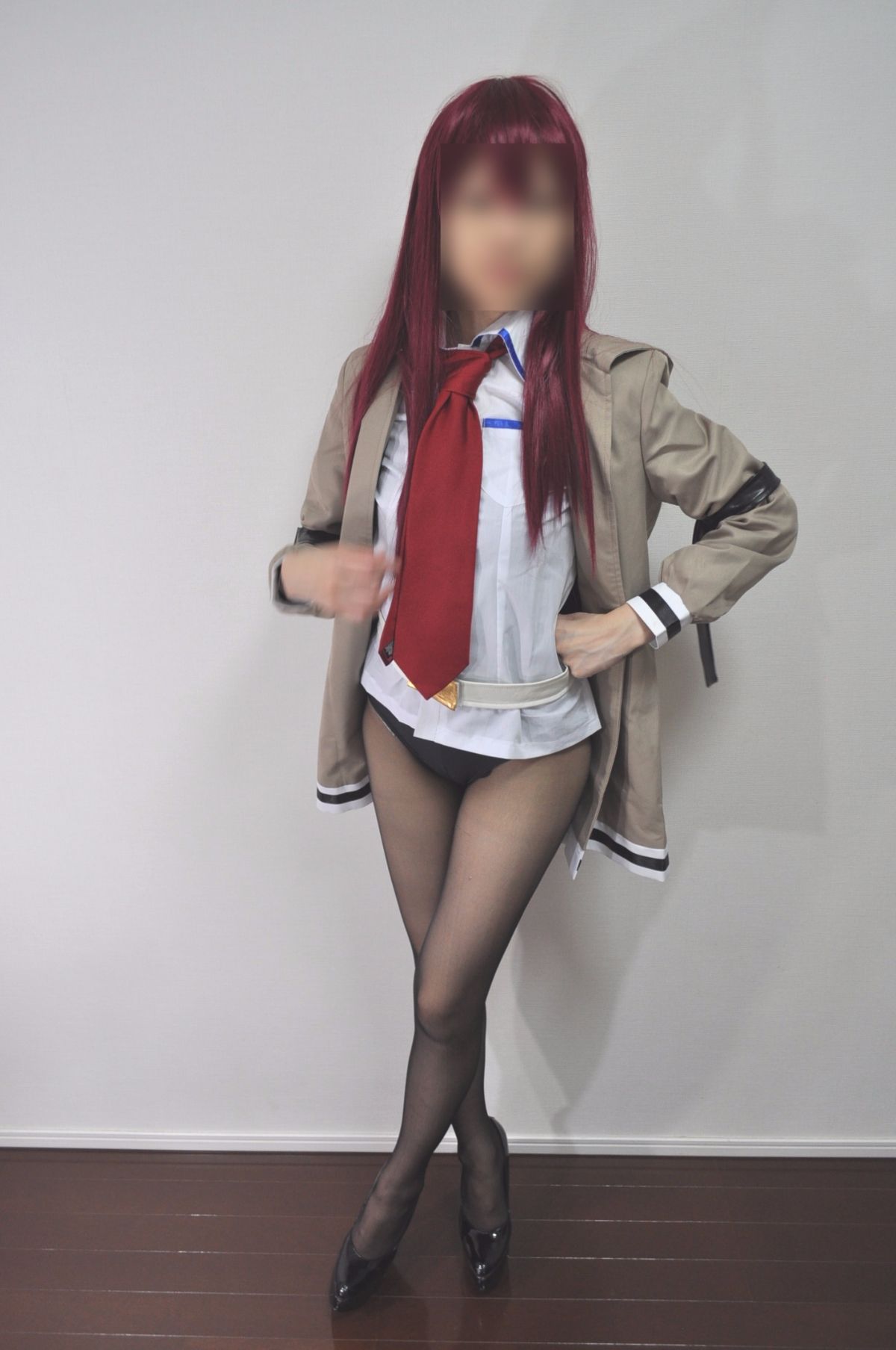 0015