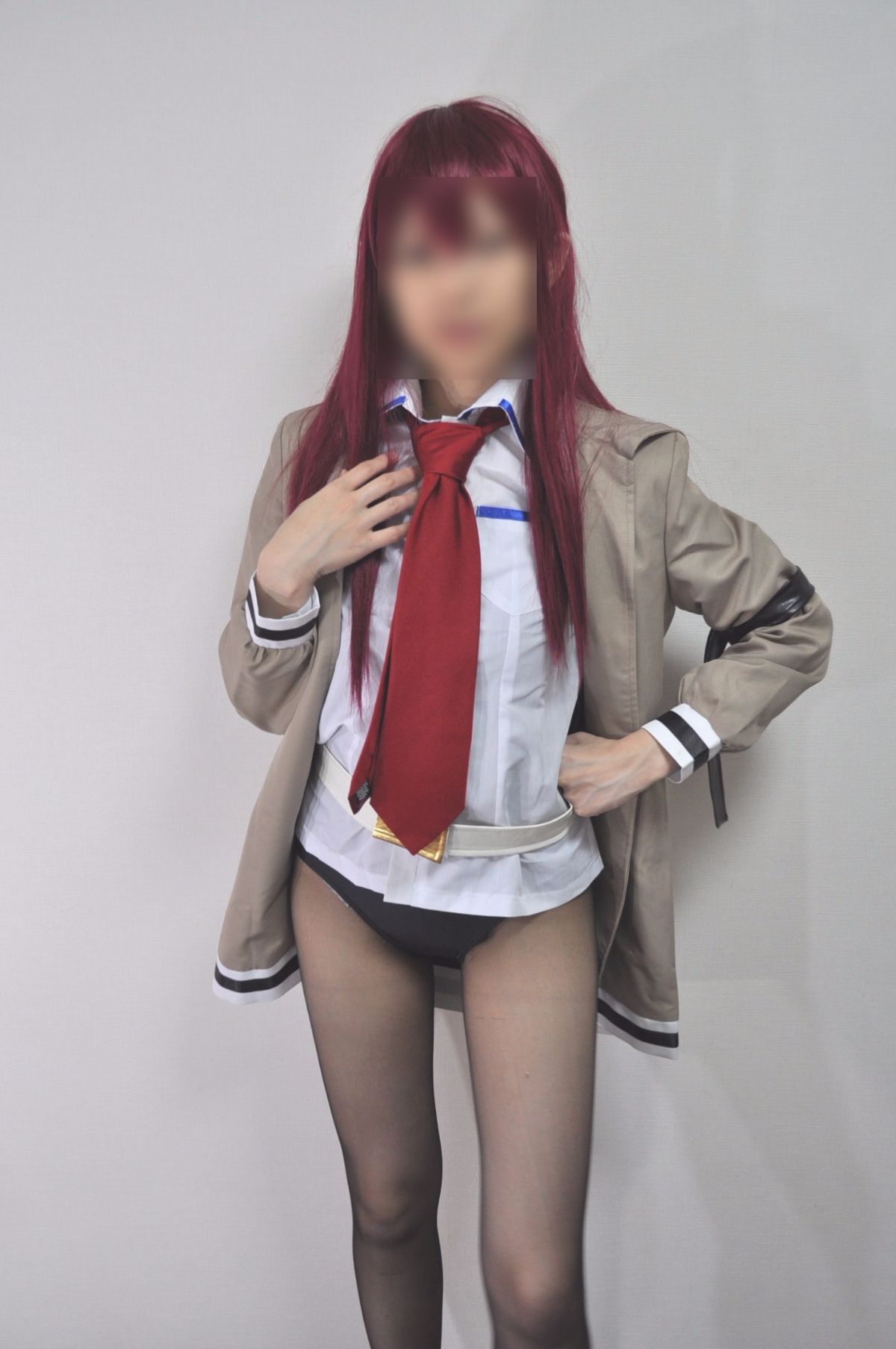 0017