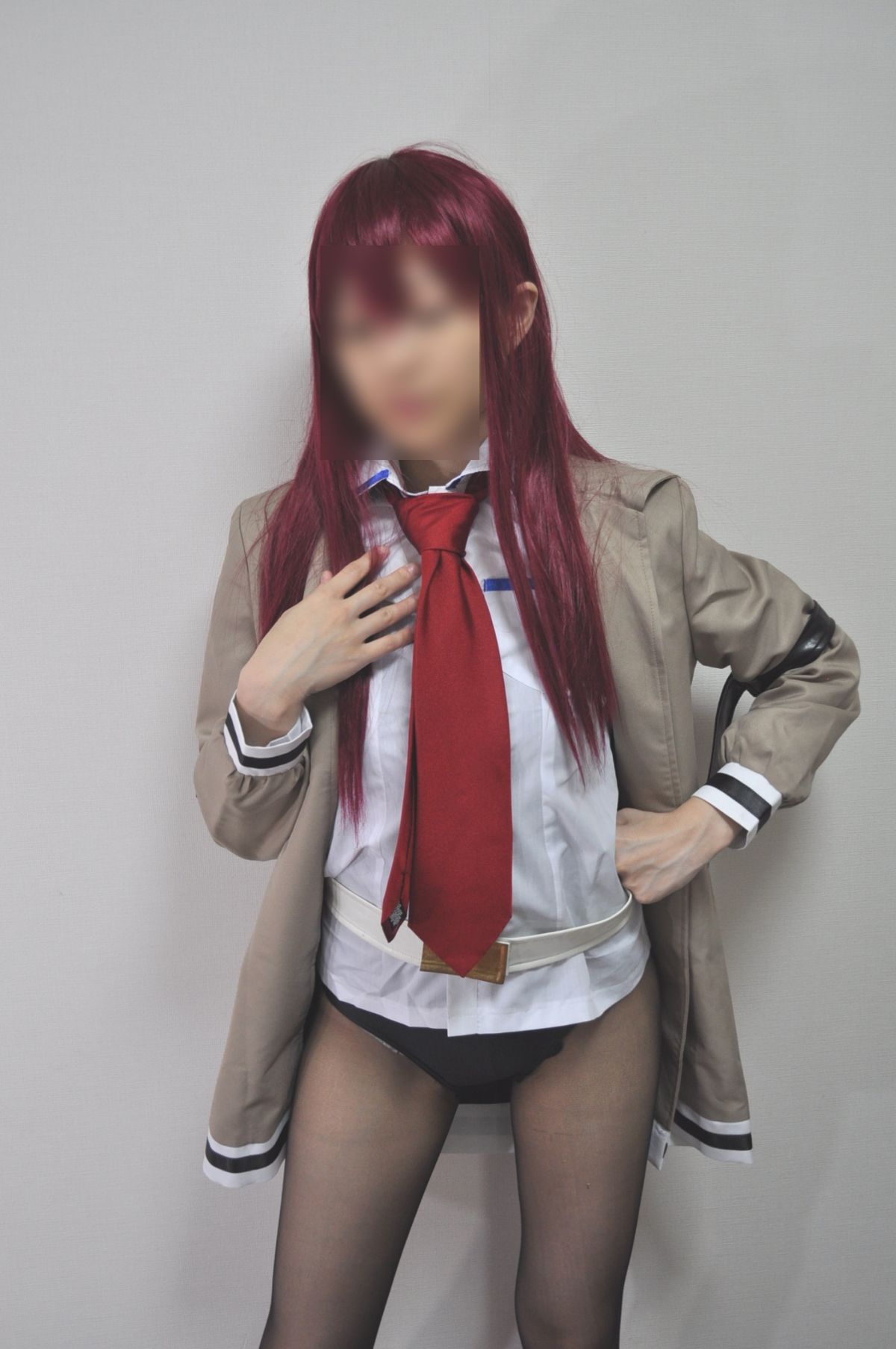 0024
