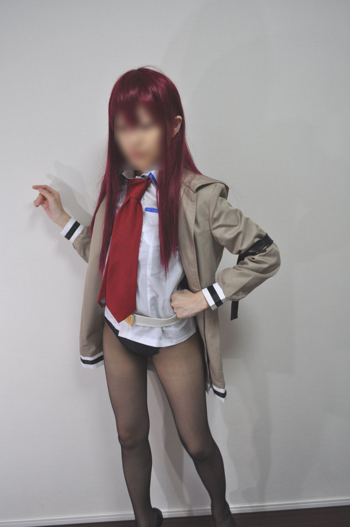 0025