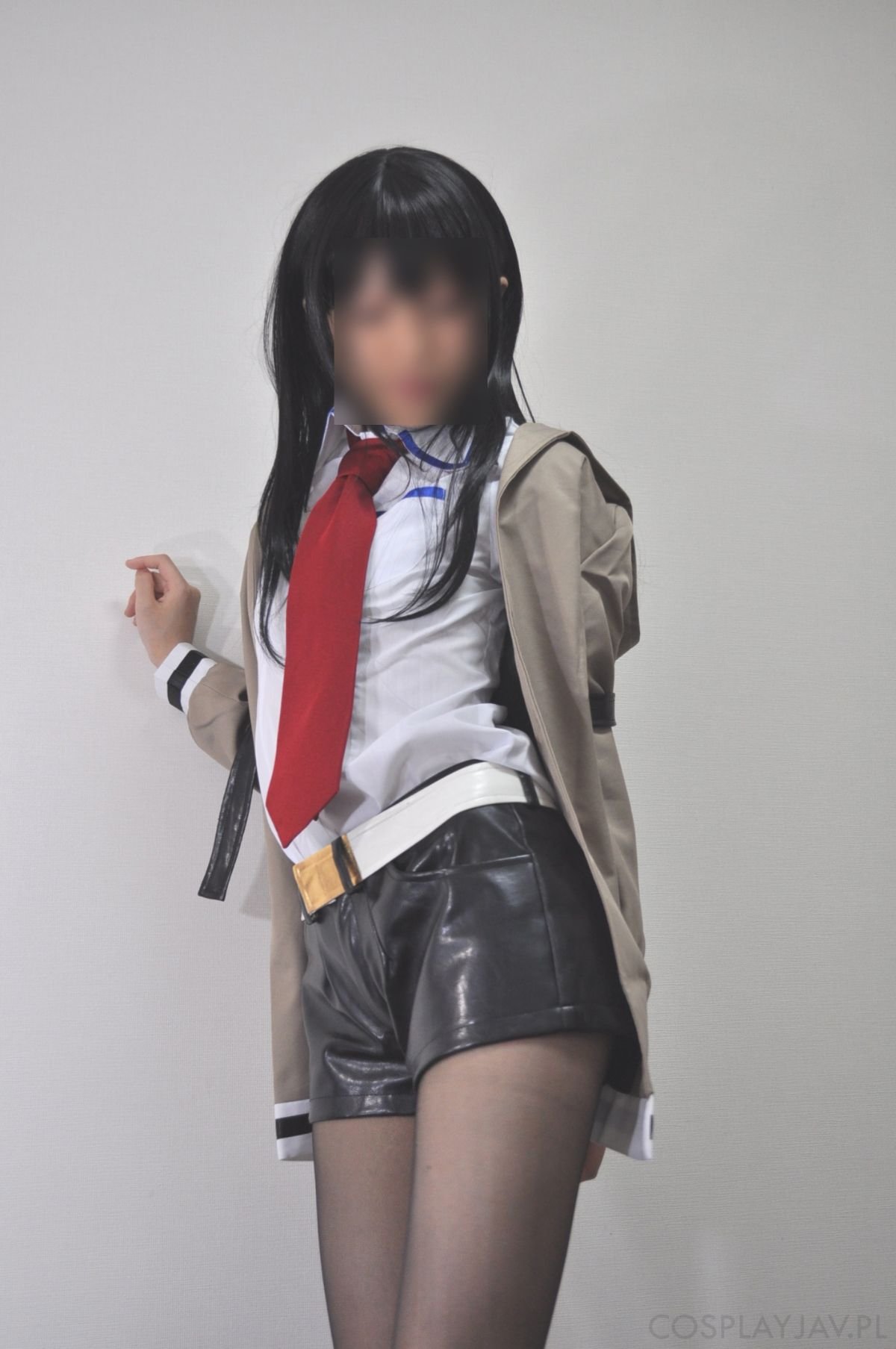 0059