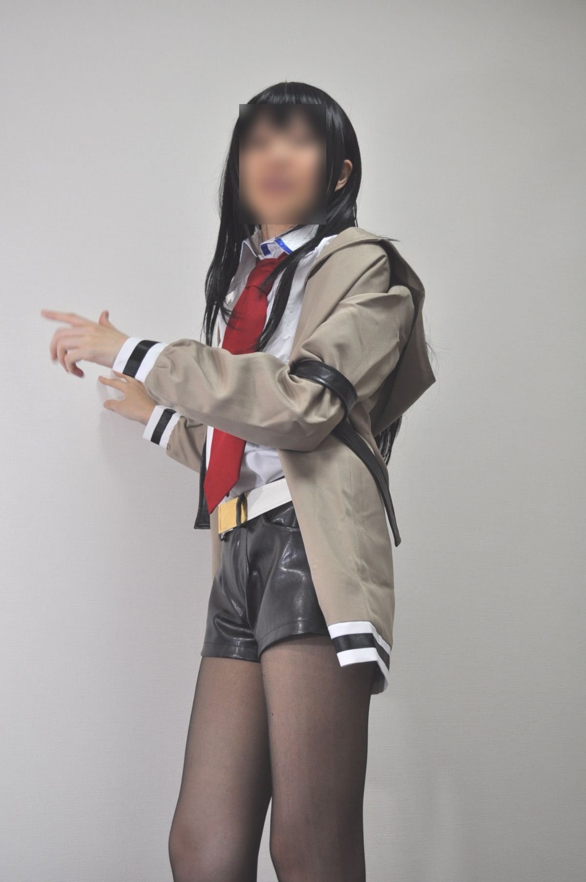 0125