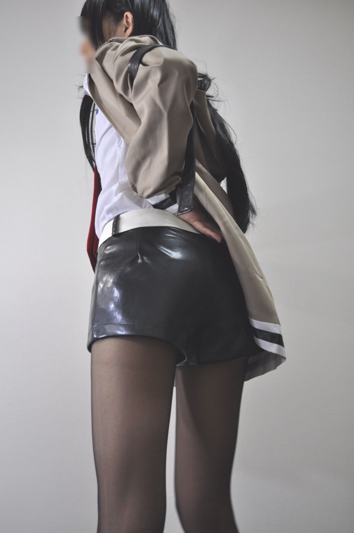 0159