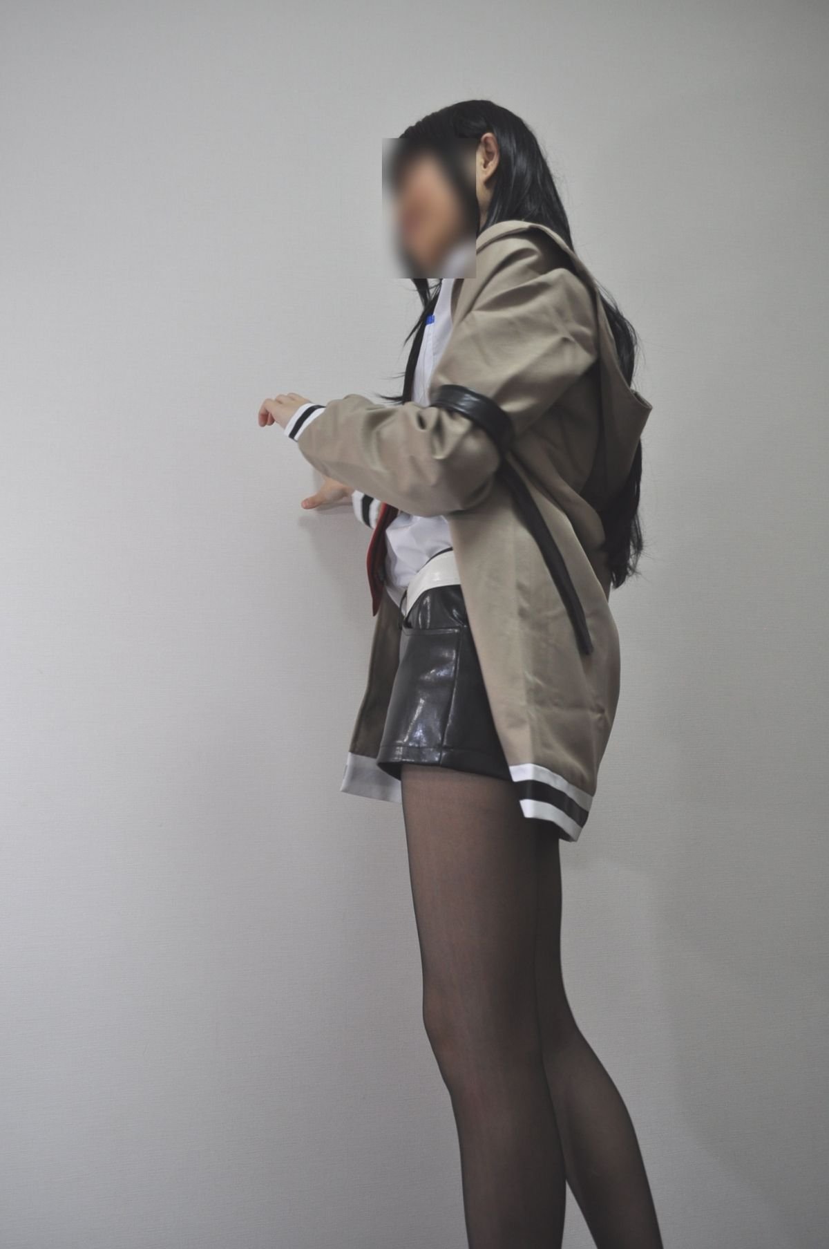 0210