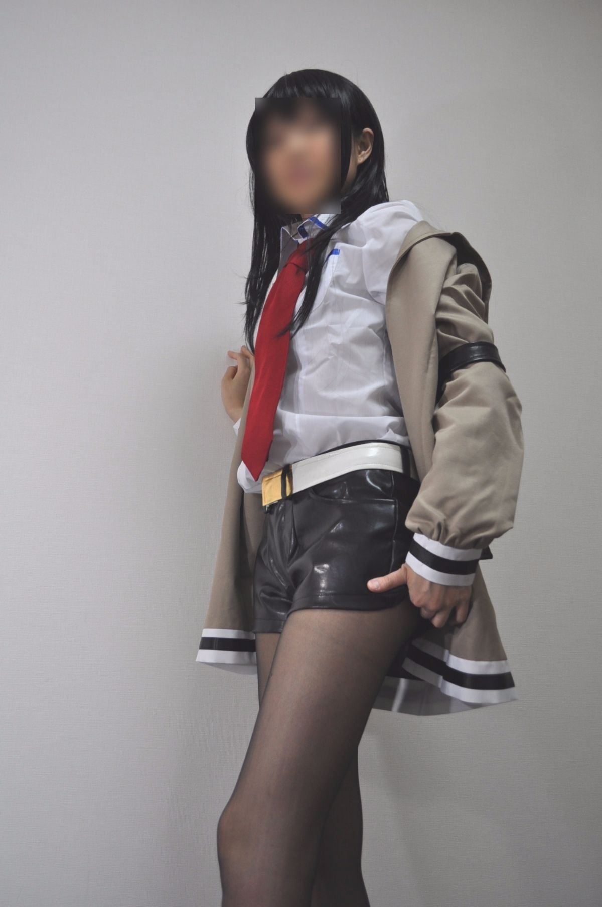 0246