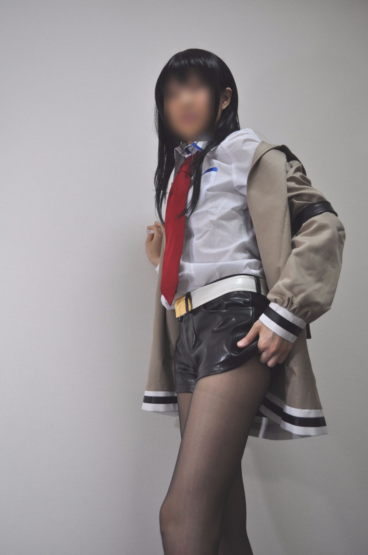 0248