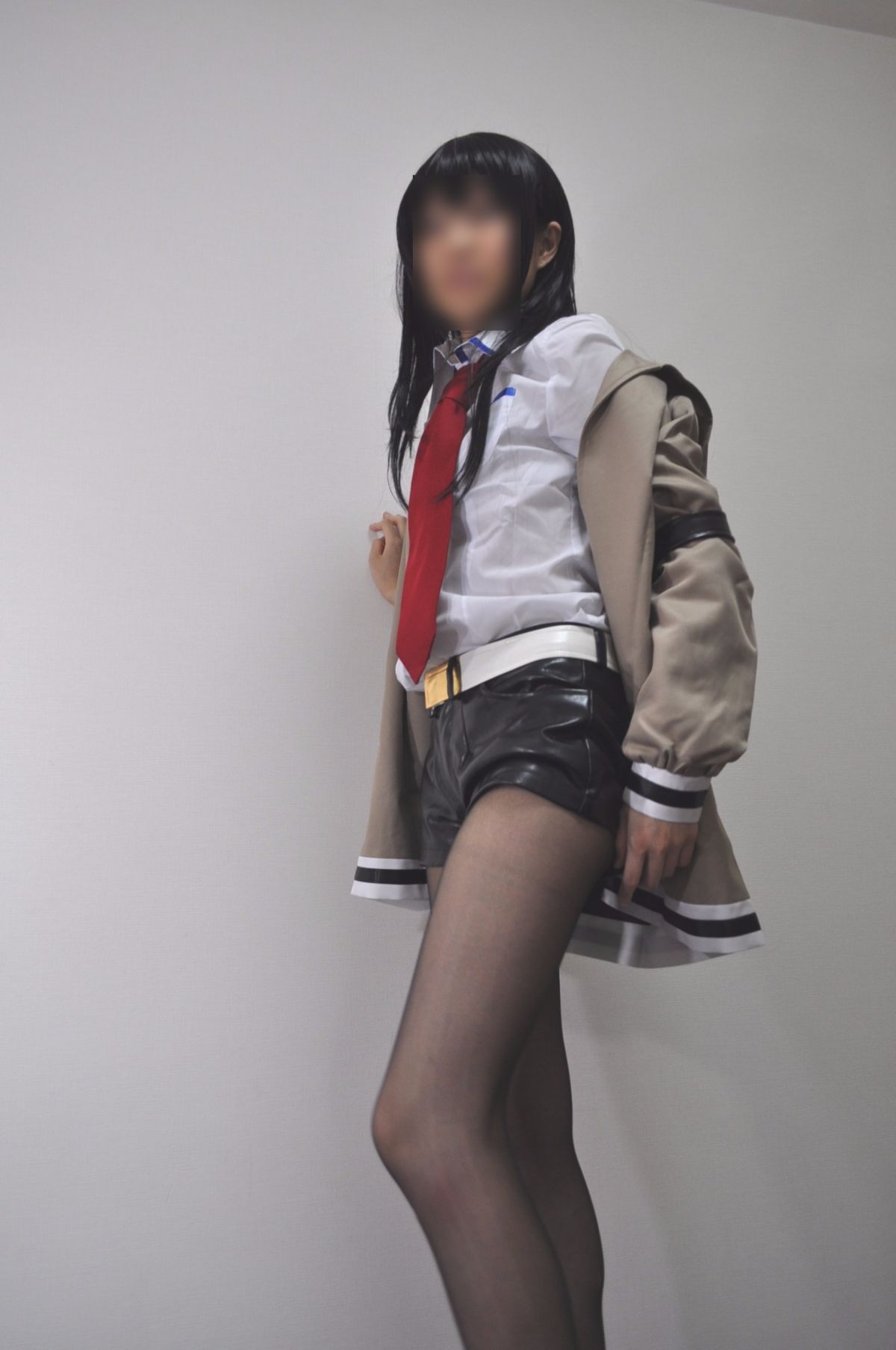 0250