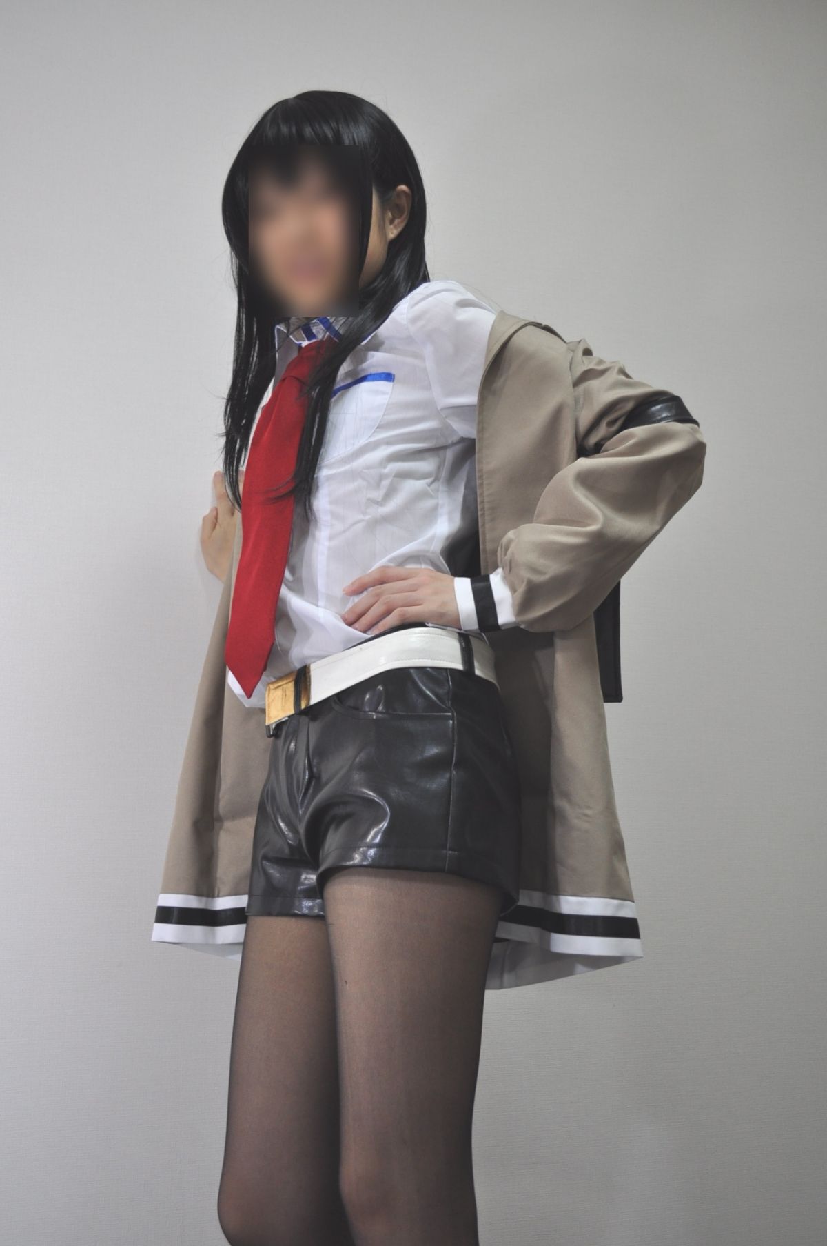 0278